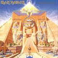 powerslave