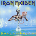 Seventh Son of a Seventh Son