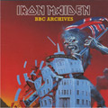 Eddie's Archive - BBC Archives