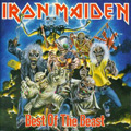 Best Of The Beast