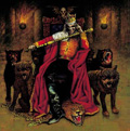 Edward The Great