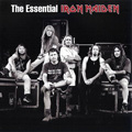 The Essential Iron Maiden