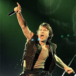 bruce dickinson