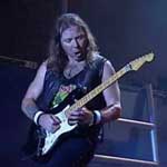 dave murray
