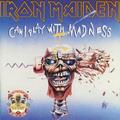 Can I Play With Madness