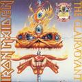 The Clairvoyant