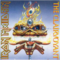 The Clairvoyant