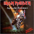 Infinite Dreams