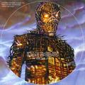 The Wickerman (limited edition)