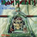 Aces High singl