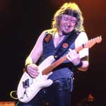 Adrian Smith Adrian Smith