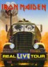 A Real Live Tour