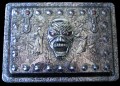 Eddie's Archive - Box