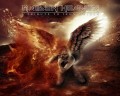 Maiden Heaven - Tribute album