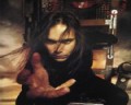 Blaze Bayley