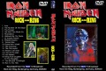Rock Am Ring