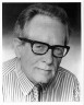 Patrick McGoohan