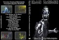 2003-07-23-USA-Philadelphia