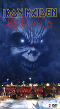 Rock In Rio