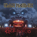 Rock In Rio